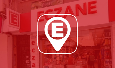 TÜĞSÜZLER ECZANESİ İZMİT