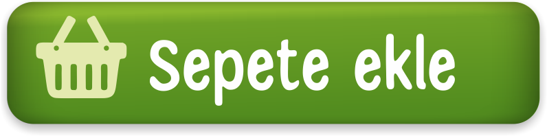 Sepet