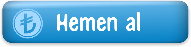 Hemen Al