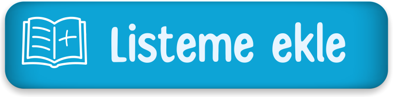 Listeme Ekle