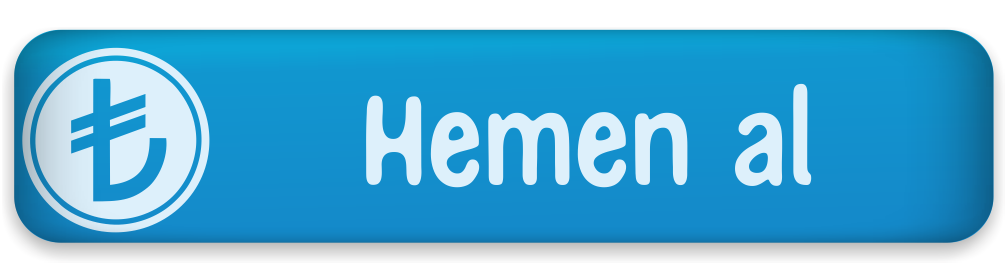 Hemen Al