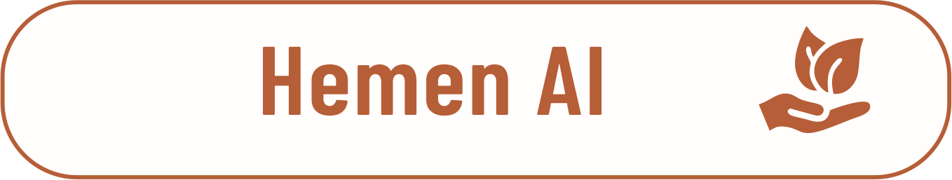 Hemen Al
