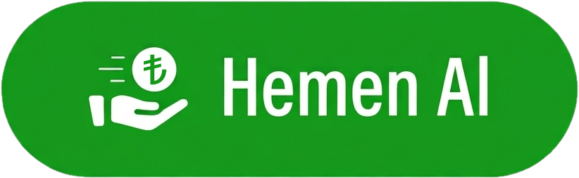 Hemen Al