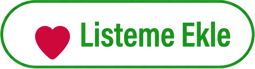 Listeme Ekle
