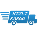 Hızlı Kargo Teslimat
