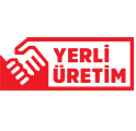 Yerli Üretim