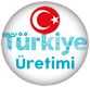 Yerli Üretim