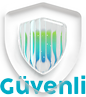 güvenli