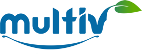 MULTİV