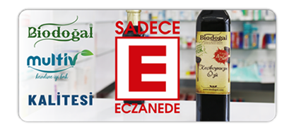 anasayfaortauclureklam