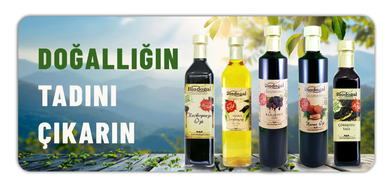 anasayfaortauclureklam