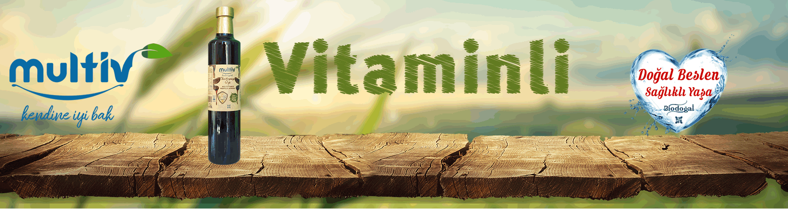 anasayfaortareklambuyuk