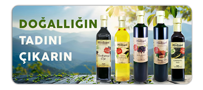 anasayfaortauclureklam