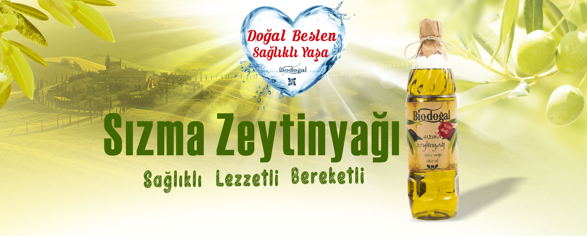 zeytin